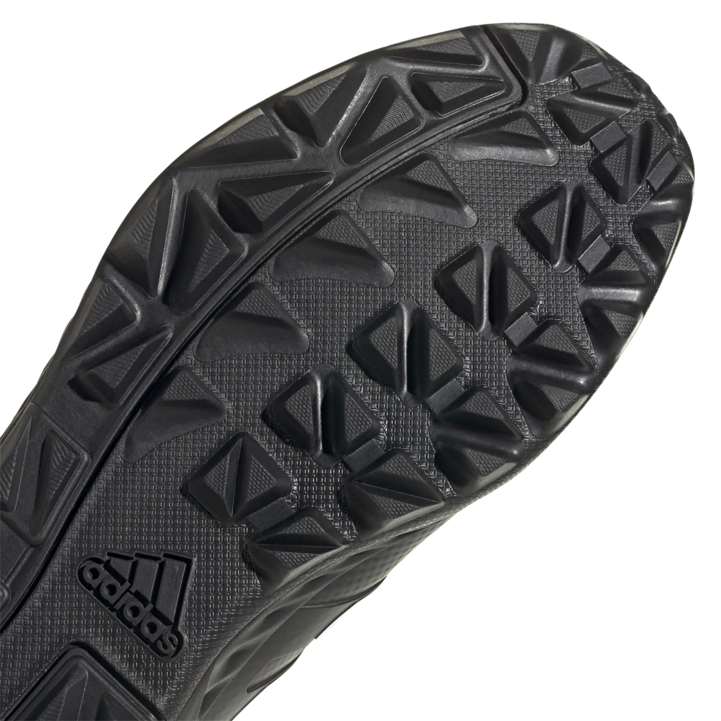 2023 adipower 2.1 - Black