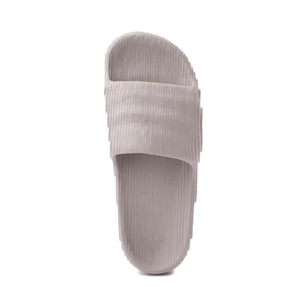 adidas Adilette 22 Sandals, light brown