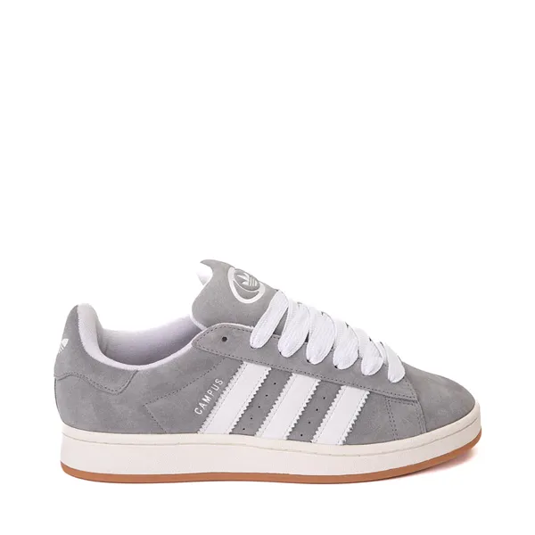 adidas Campus '00s sneakers, white