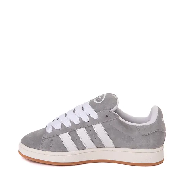 adidas Campus '00s sneakers, white