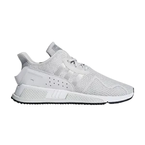 Adidas EQT Cushion ADV sneakers, white