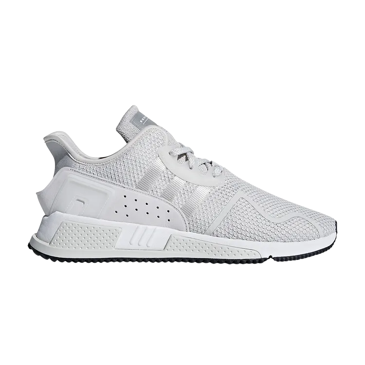 Adidas EQT Cushion ADV sneakers, white