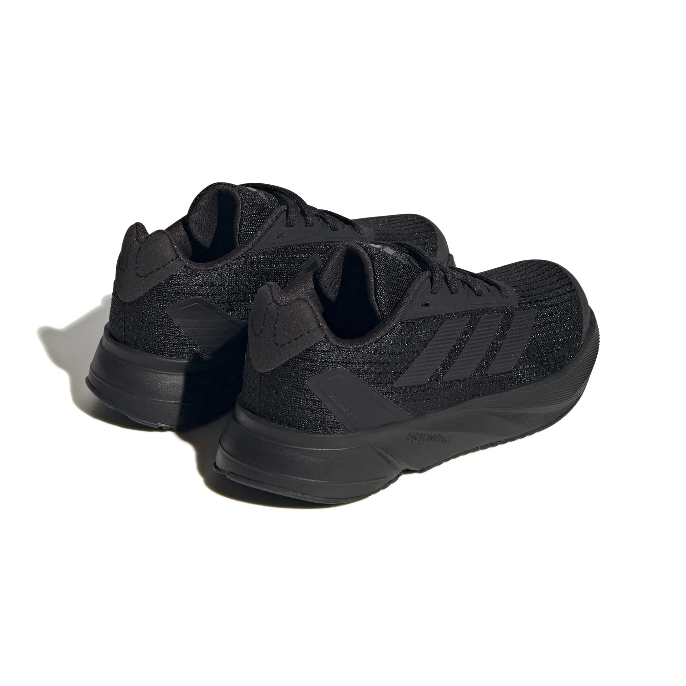 adidas Kids Duramo SL sneakers (Little Kid/Big Kid)