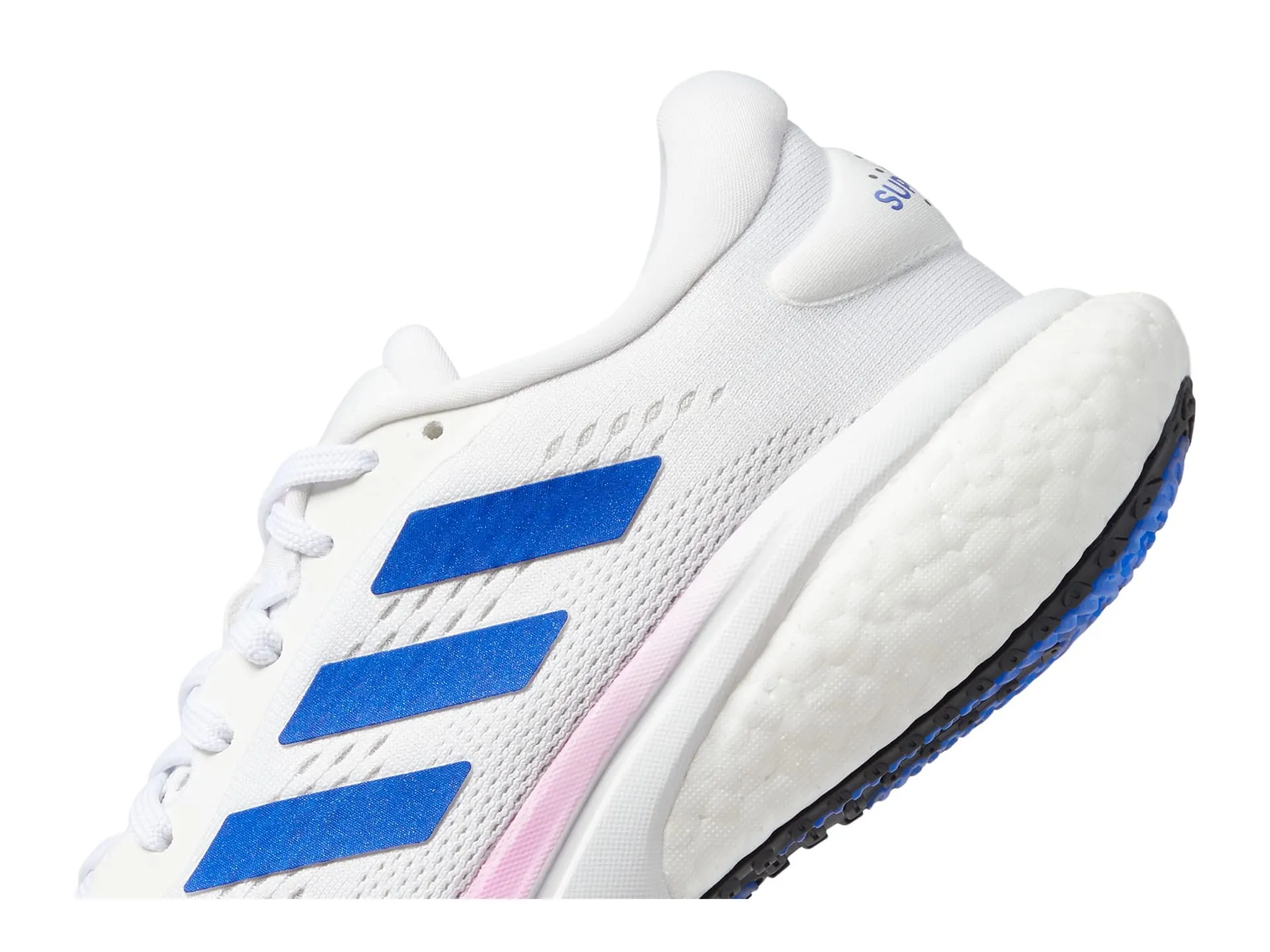 adidas Kids Supernova 2 (Big Kid)