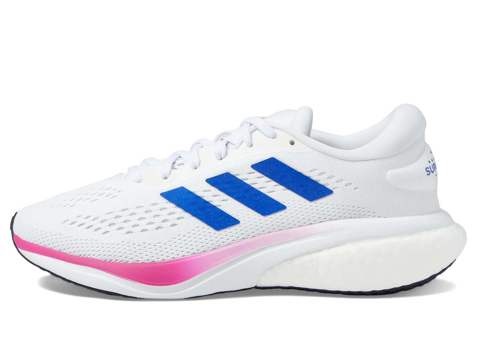 adidas Kids Supernova 2 (Big Kid)