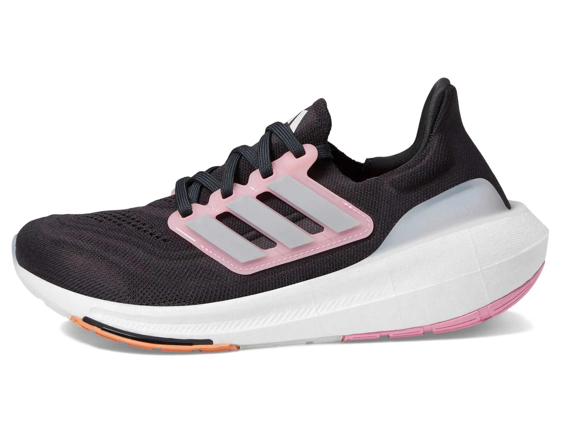 adidas Kids Ultraboost 23 (Big Kid)