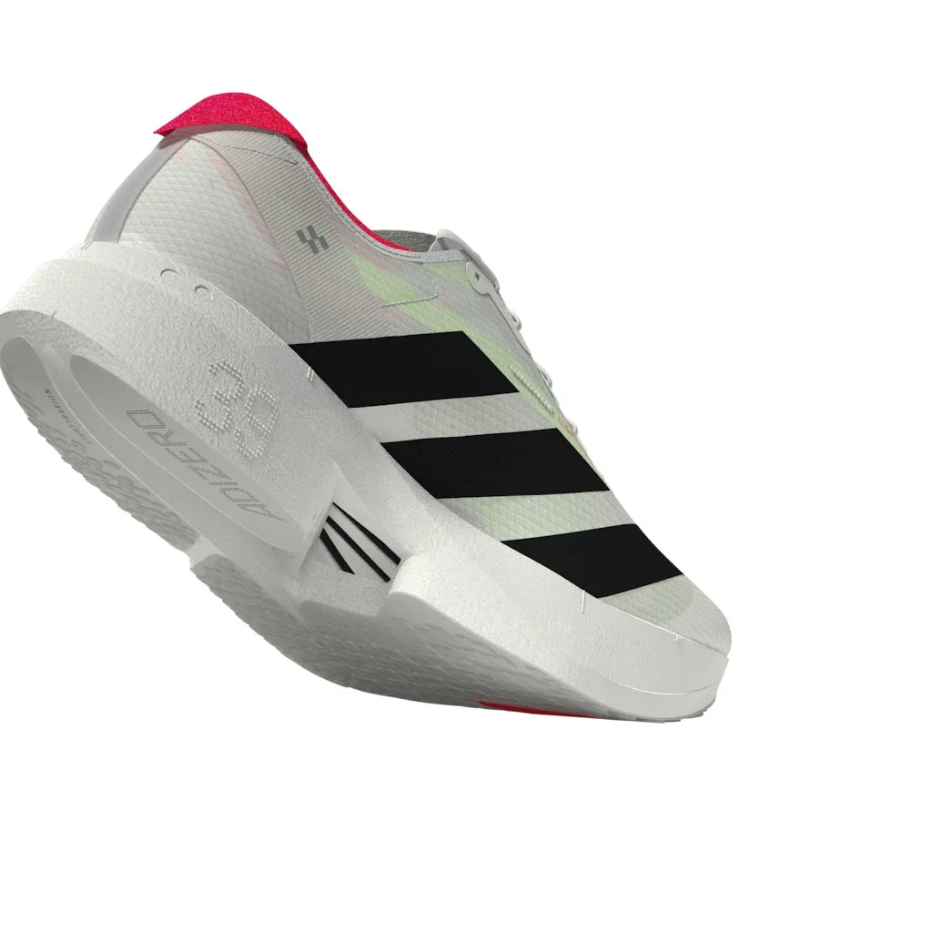 adidas Men's Adizero Adios Pro 4 Running Shoes