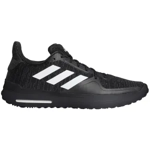 adidas Men's FitBoost Trainers