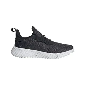 adidas Men's Kaptir 3.0 Running Shoes