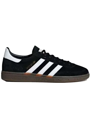 Adidas Originals | Handball Spezial Trainers