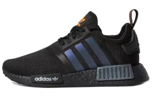 Adidas originals NMD_R1 Kids Lifestyle Shoes for children