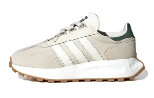 Adidas originals Retropy E5 Kids Lifestyle Shoes for children