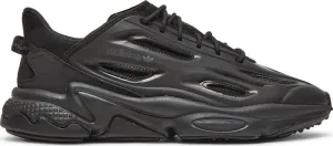 Adidas Ozweego Celox sneakers, black