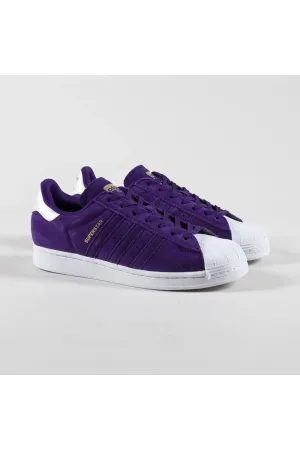 Adidas Superstar Adv Shoes