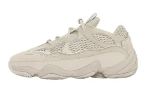 adidas Yeezy 500 Blush (2022) (kids)