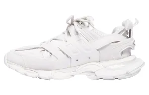 Balenciaga Track Trainer white (women)