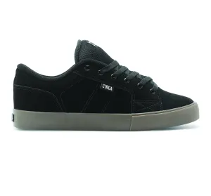 CERO Black/Gum