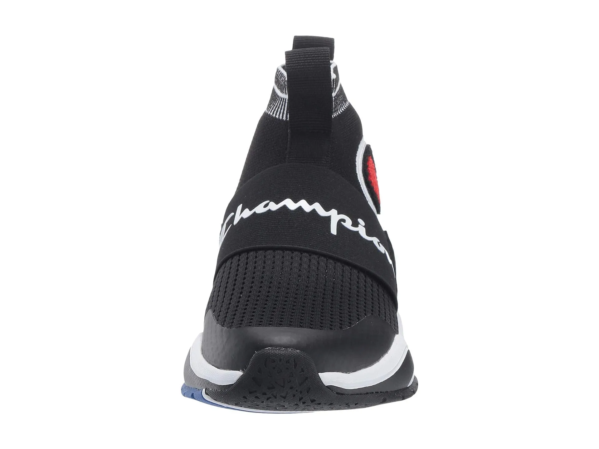 Champion Kids, Rally Pro sneakers