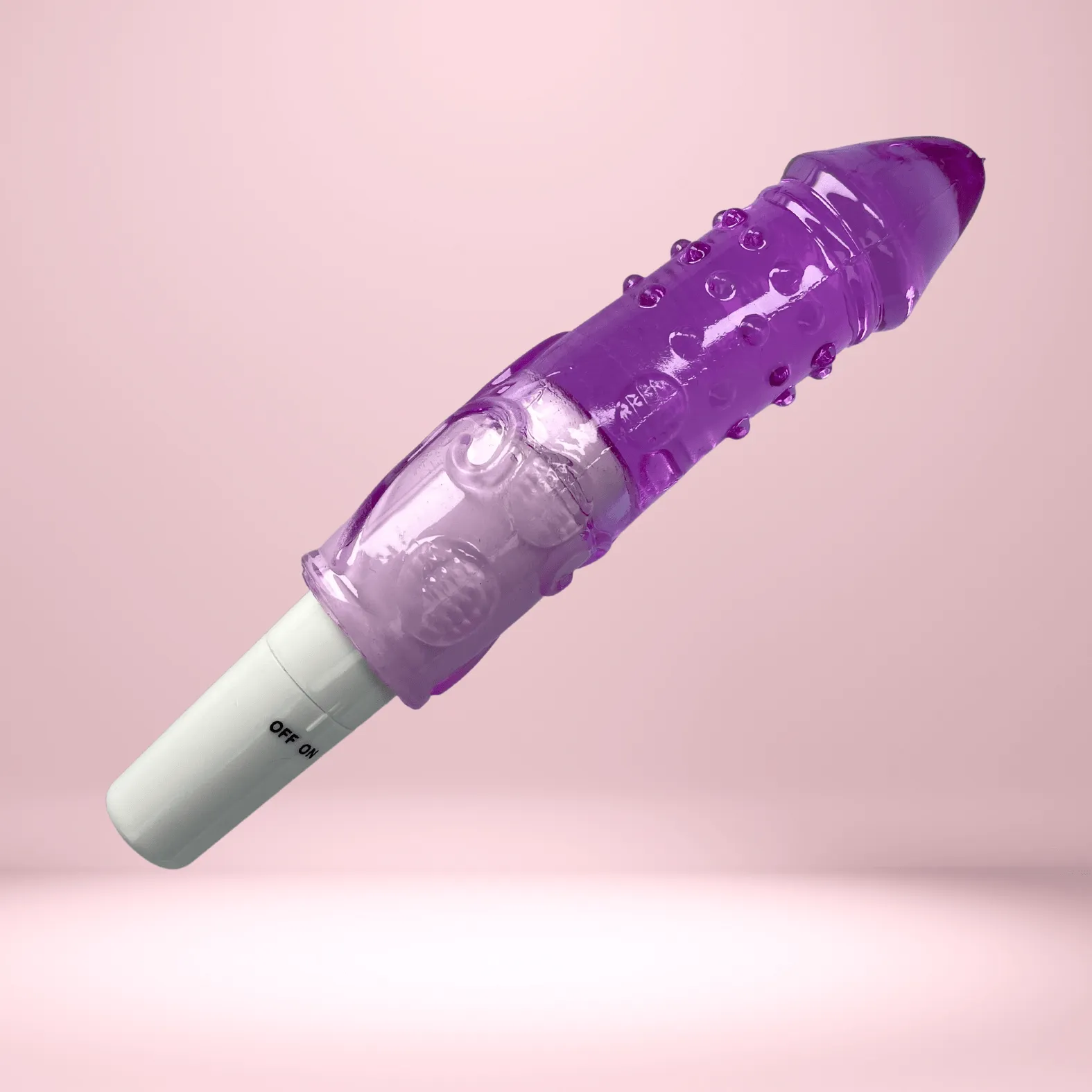 Cheap Sex Toy