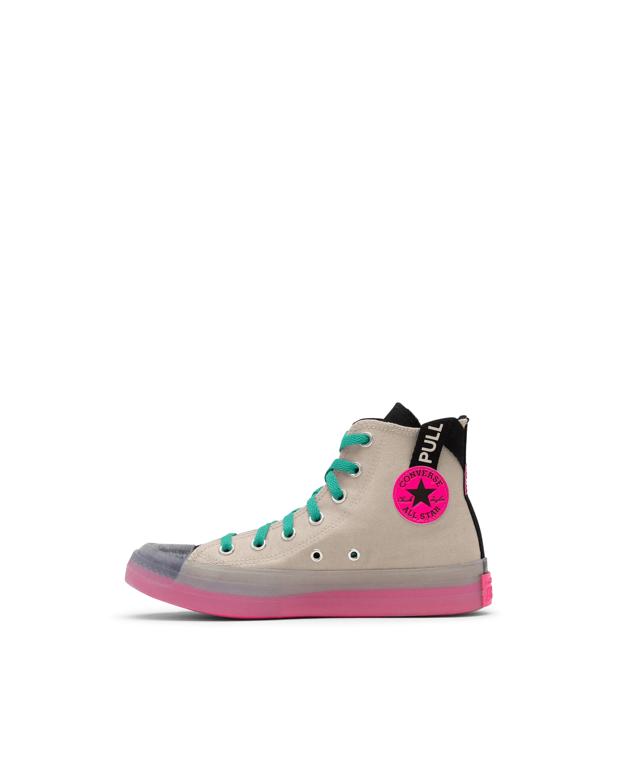 Chuck Taylor All Star Hi Sneakers