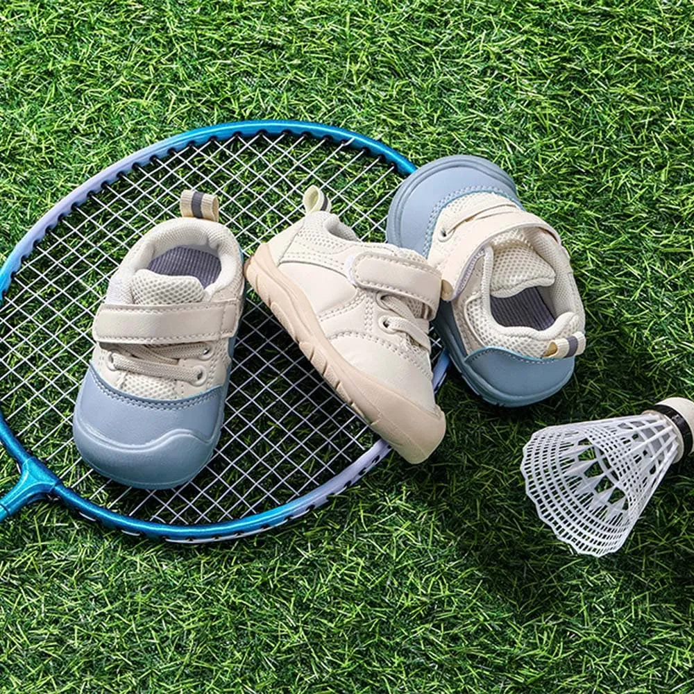 Cosmo Sprinters - Baby Sneaker