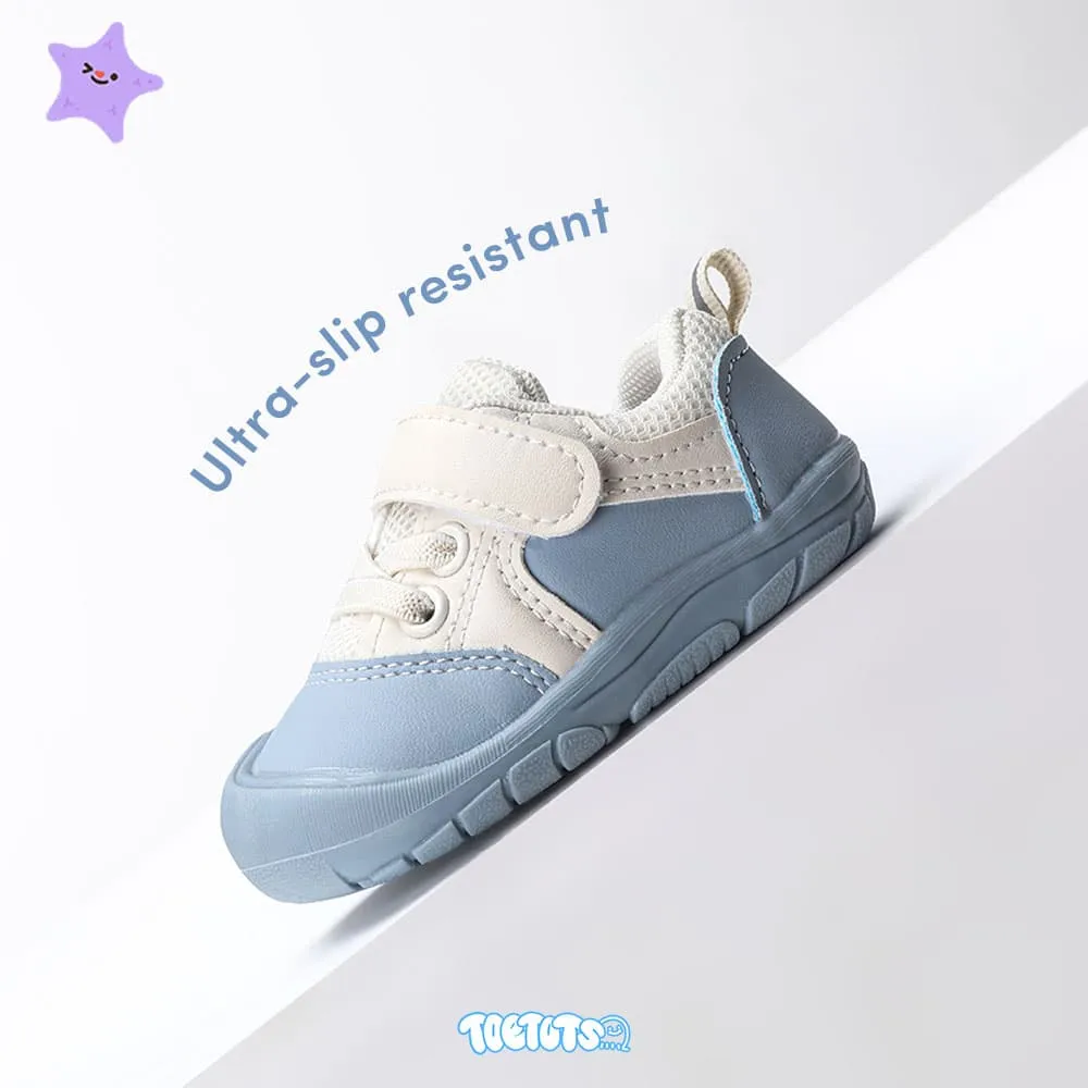 Cosmo Sprinters - Baby Sneaker