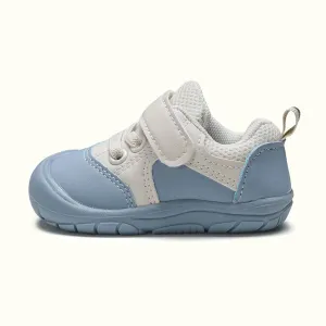 Cosmo Sprinters - Baby Sneaker