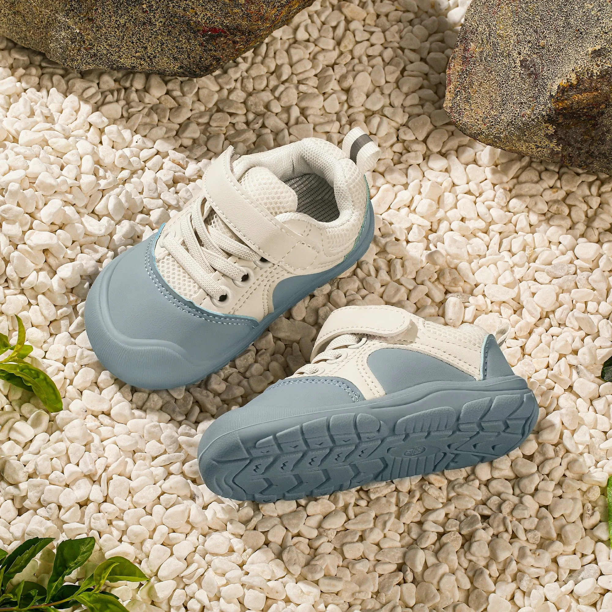 Cosmo Sprinters - Baby Sneaker