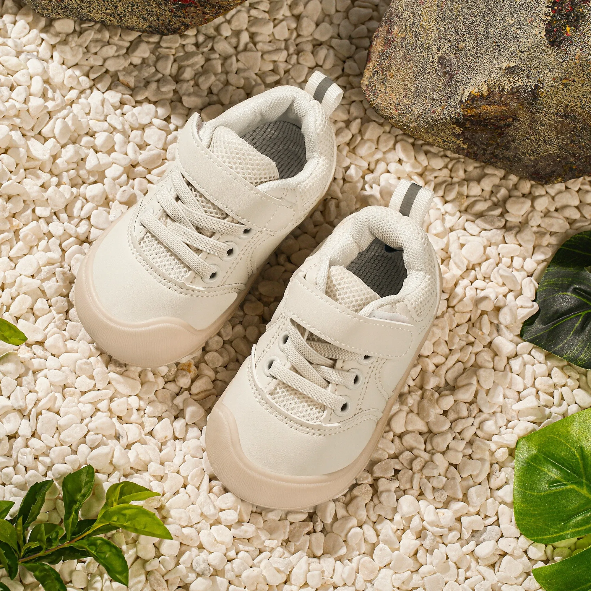 Cosmo Sprinters - Baby Sneaker