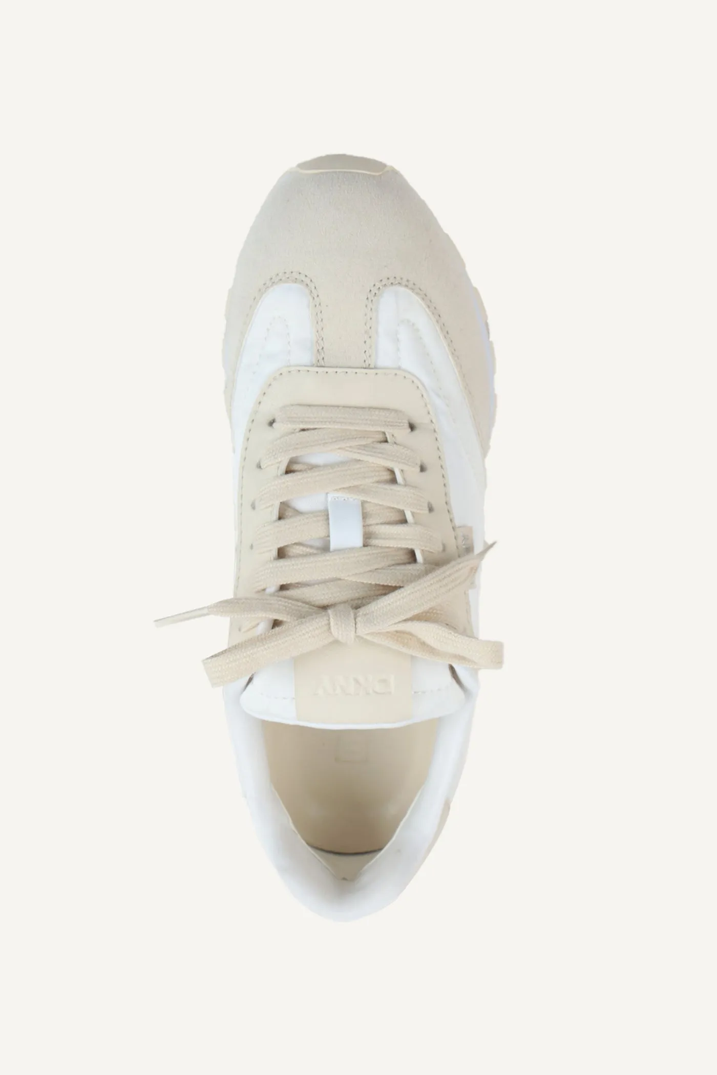 FORSYTHE SNEAKER