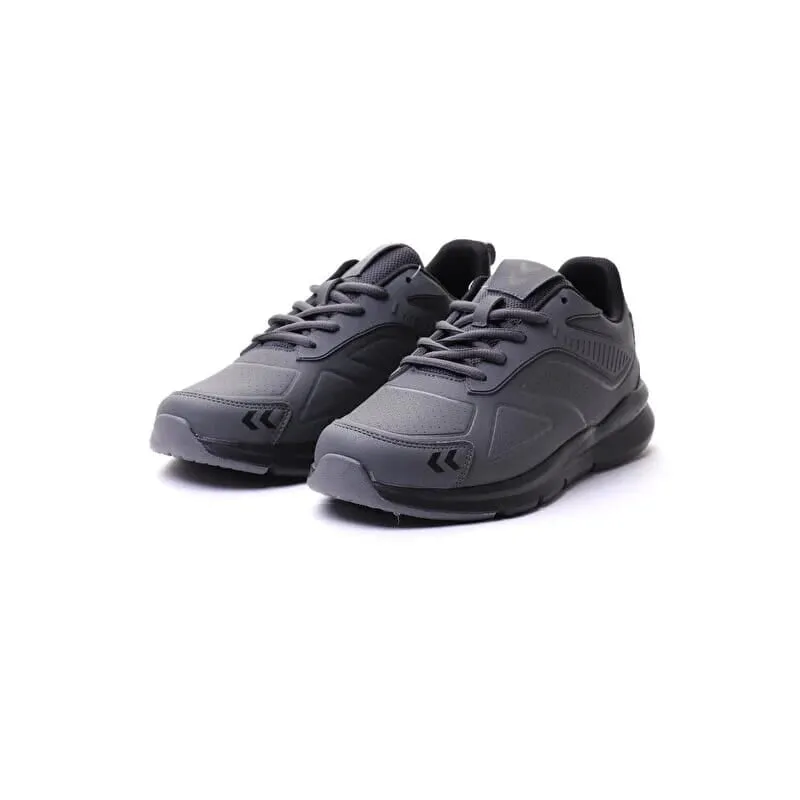 Hummel Unisex Sneakers Hml Tomson