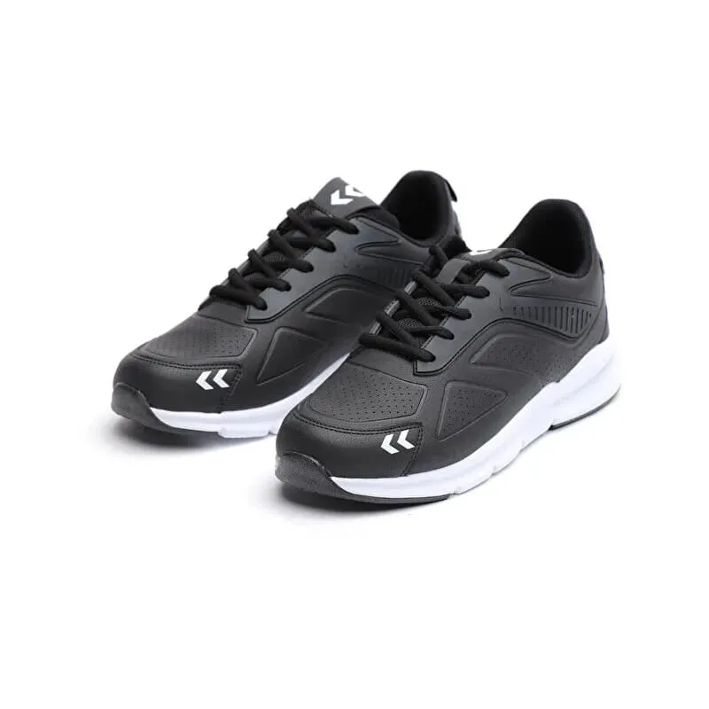 Hummel Unisex Sneakers Hml Tomson