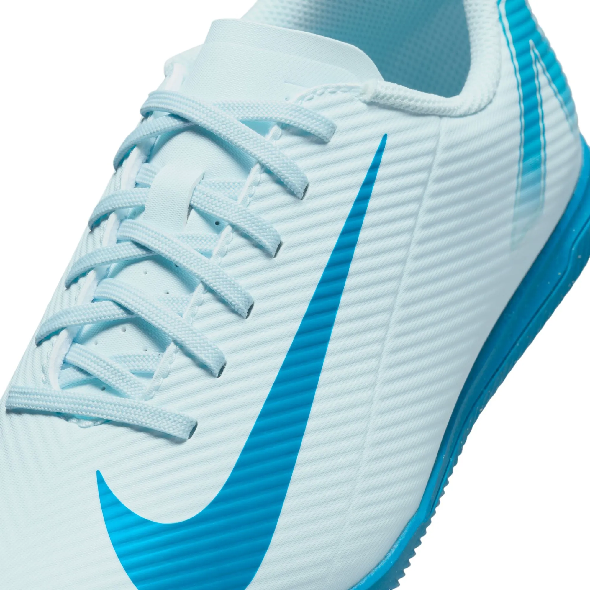 Junior Vapor 16 Club IC [Glacier Blue]