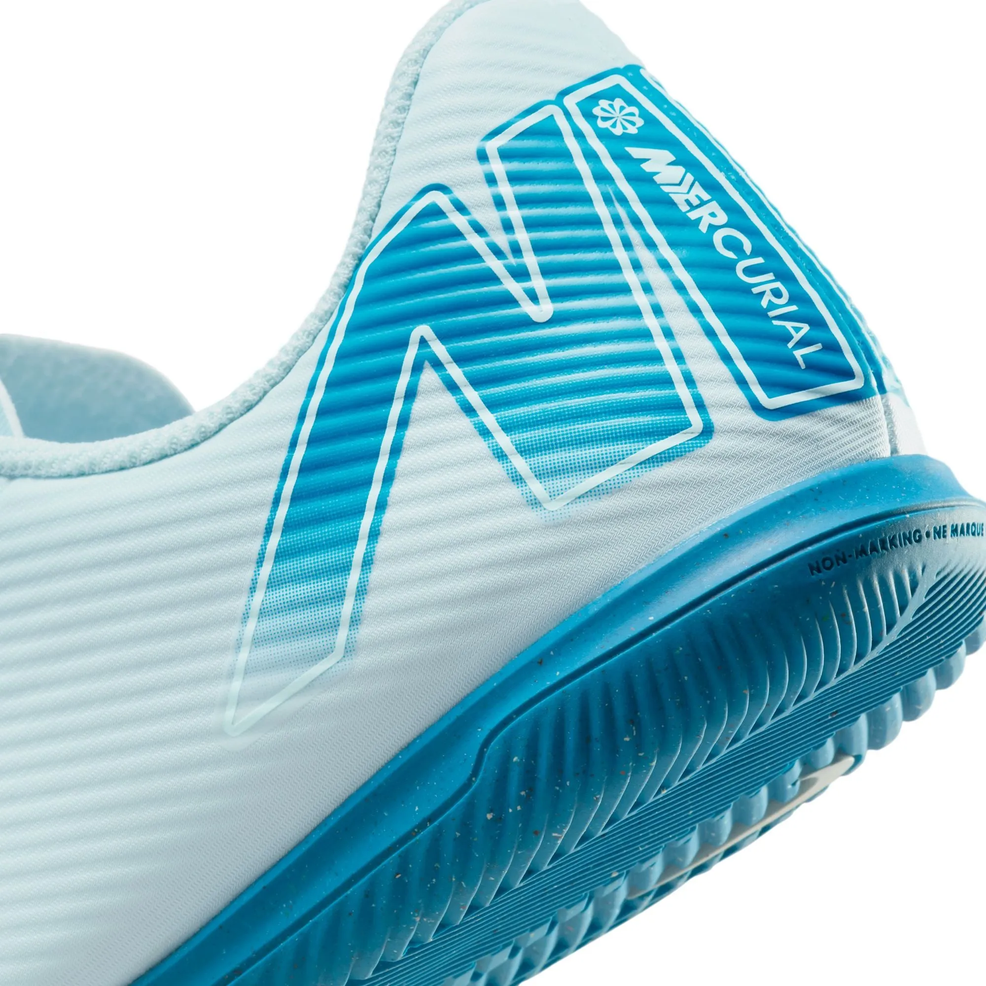 Junior Vapor 16 Club IC [Glacier Blue]