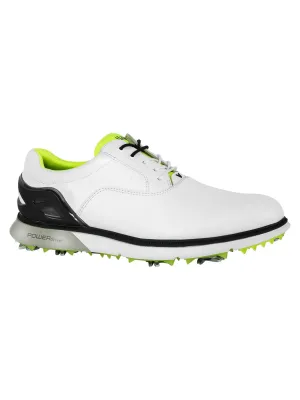 La Grange Golf Shoes