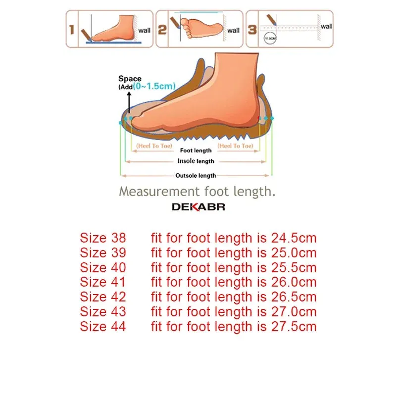 Male Shoes Genuine Leather Men Sandals Summer Men Shoes Beach Sandals Man Fashion Outdoor Casual Shoes