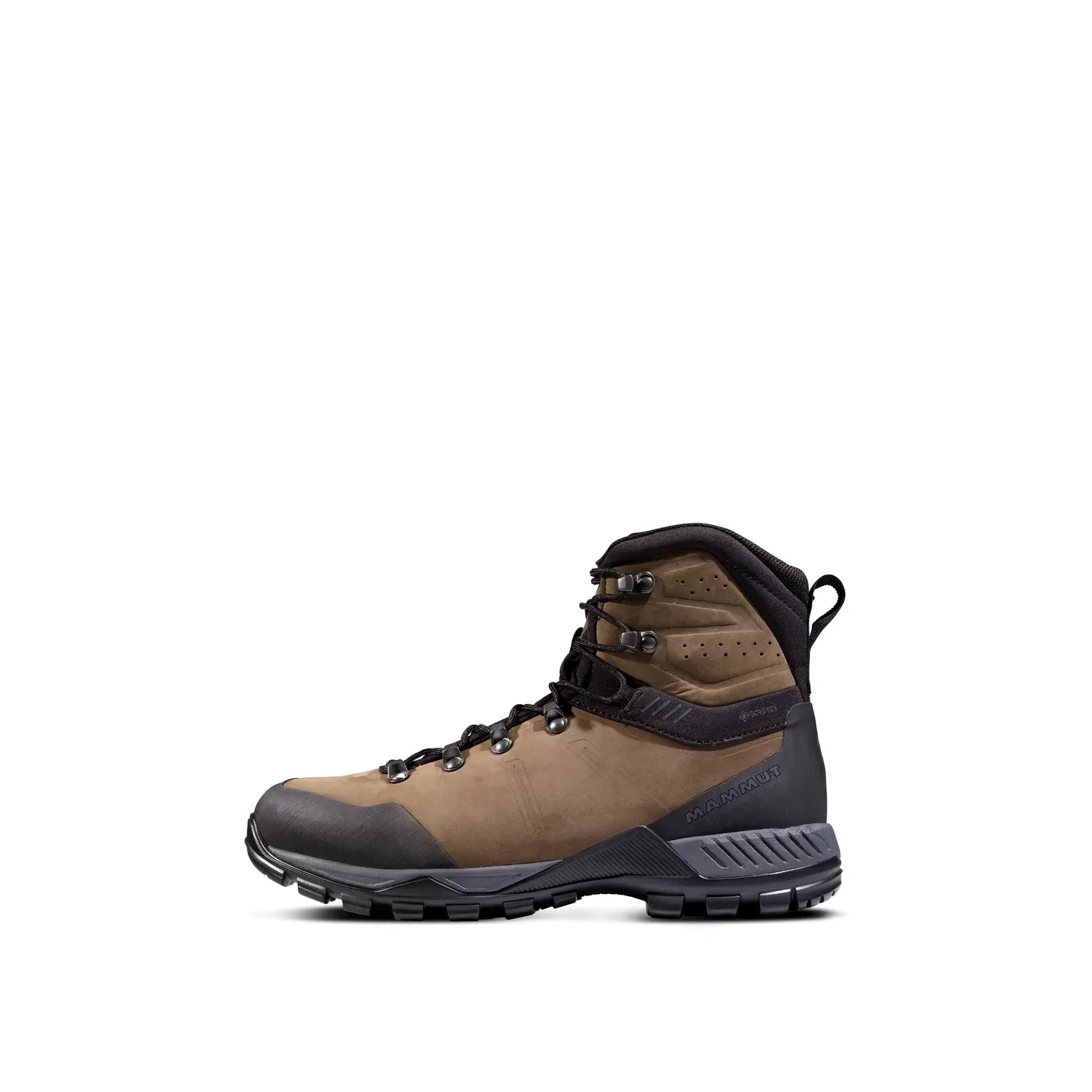 Mammut Mercury Tour II High GTX (Men's)