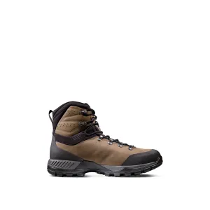 Mammut Mercury Tour II High GTX (Men's)