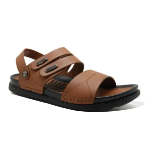 MEN CUSHIONED SANDAL SD-993