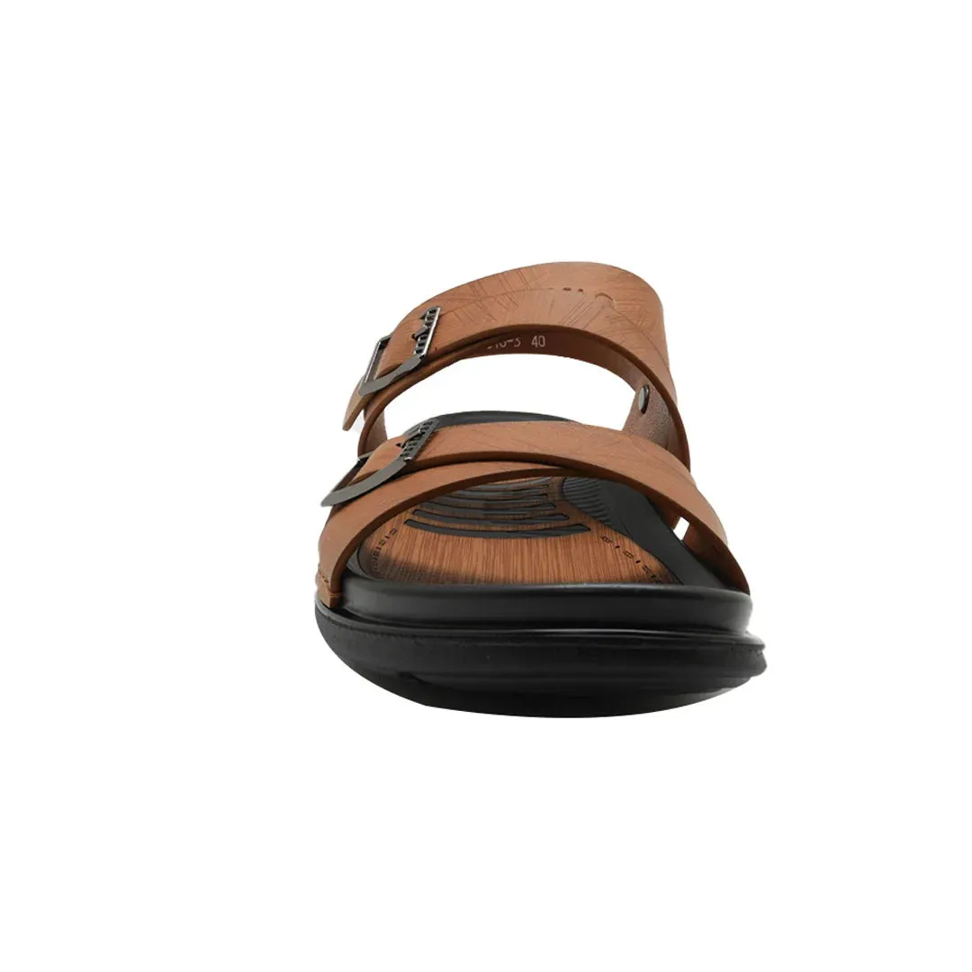 MEN CUSHIONED SANDAL SD-995