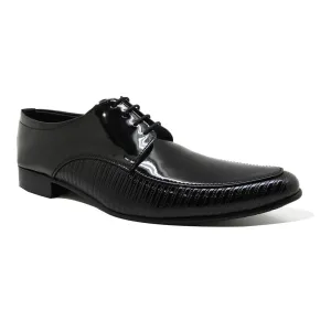 MEN FORMAL SHOES SH-49