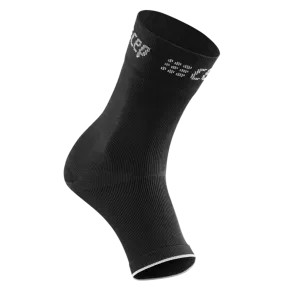 Mid Support Compression Ankle Sleeve