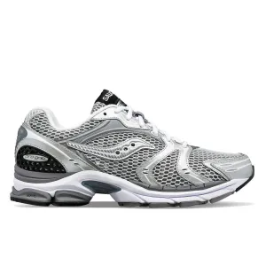 PROGRID TRIUMPH 4 | GREY/SILVER