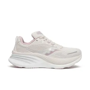 Saucony Women's Hurricane 24 - Moon