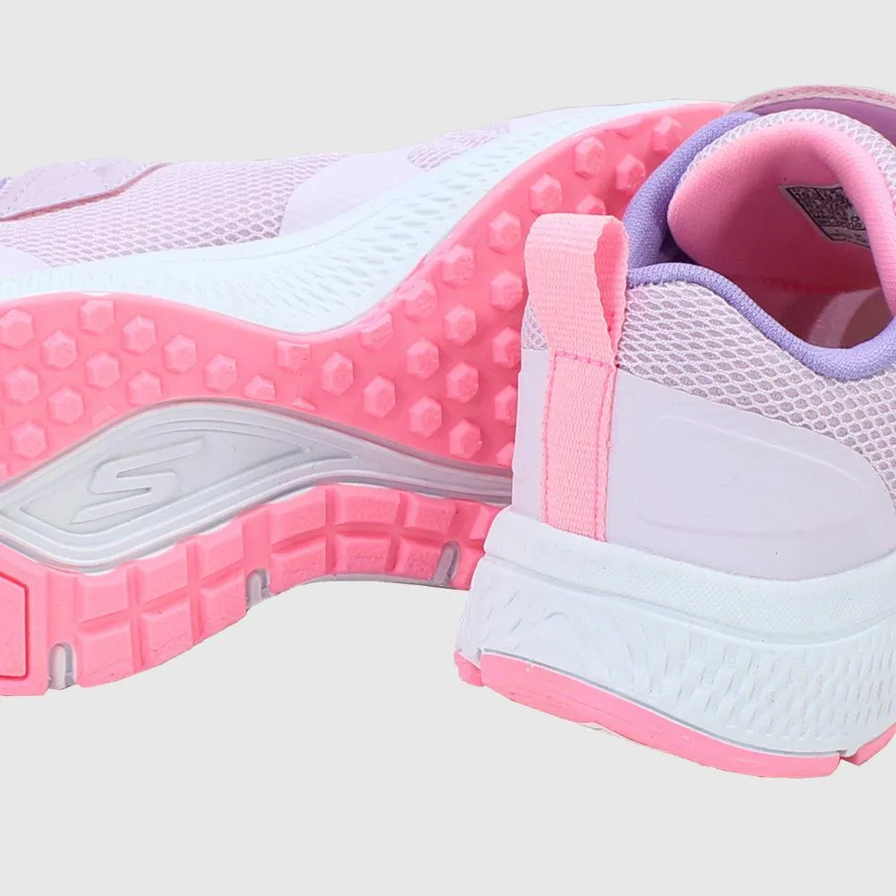 Skechers Girls' Sneakers