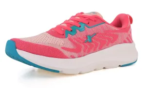 SPARX Walking shoes for women SL 252