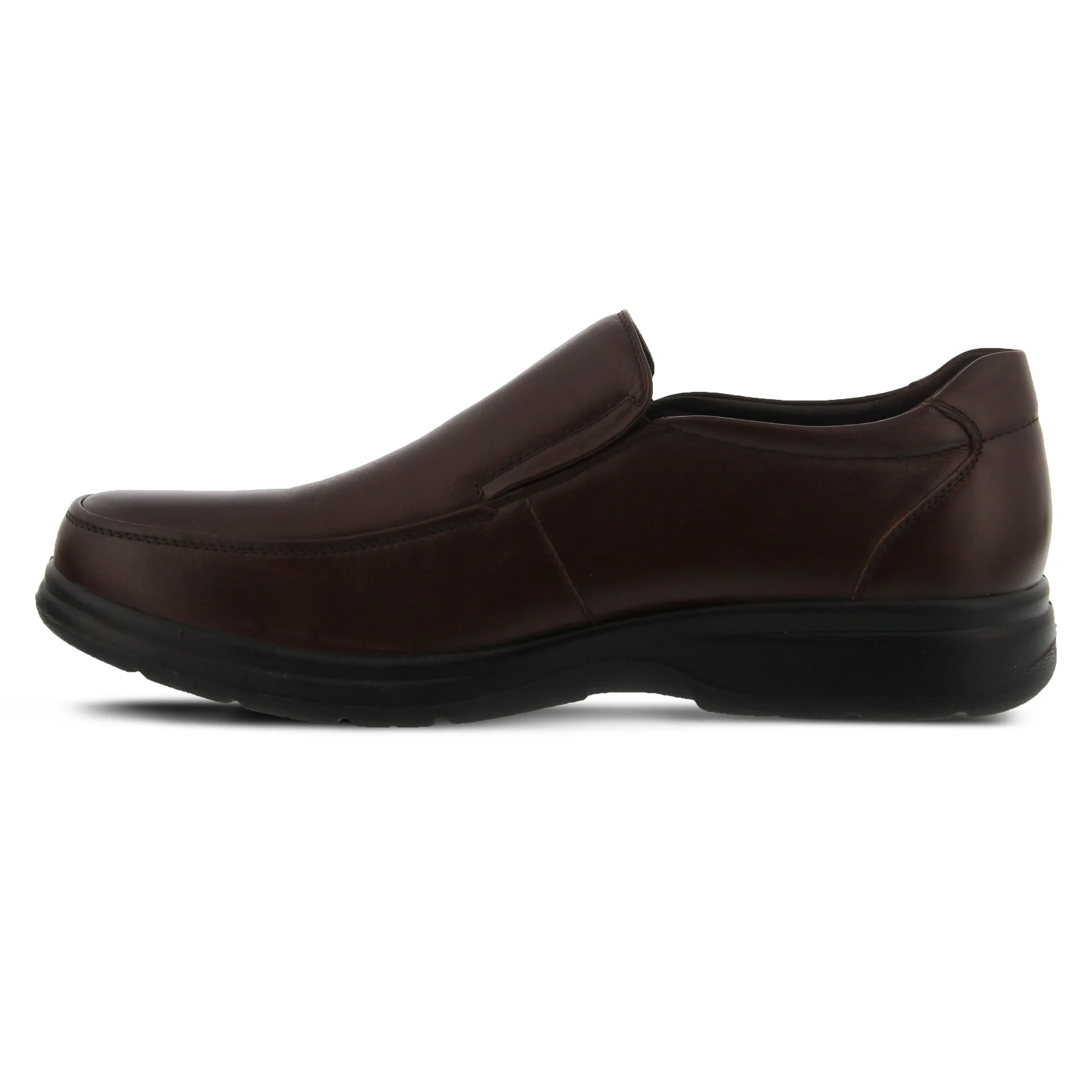 Spring Step Men DEVON Shoes