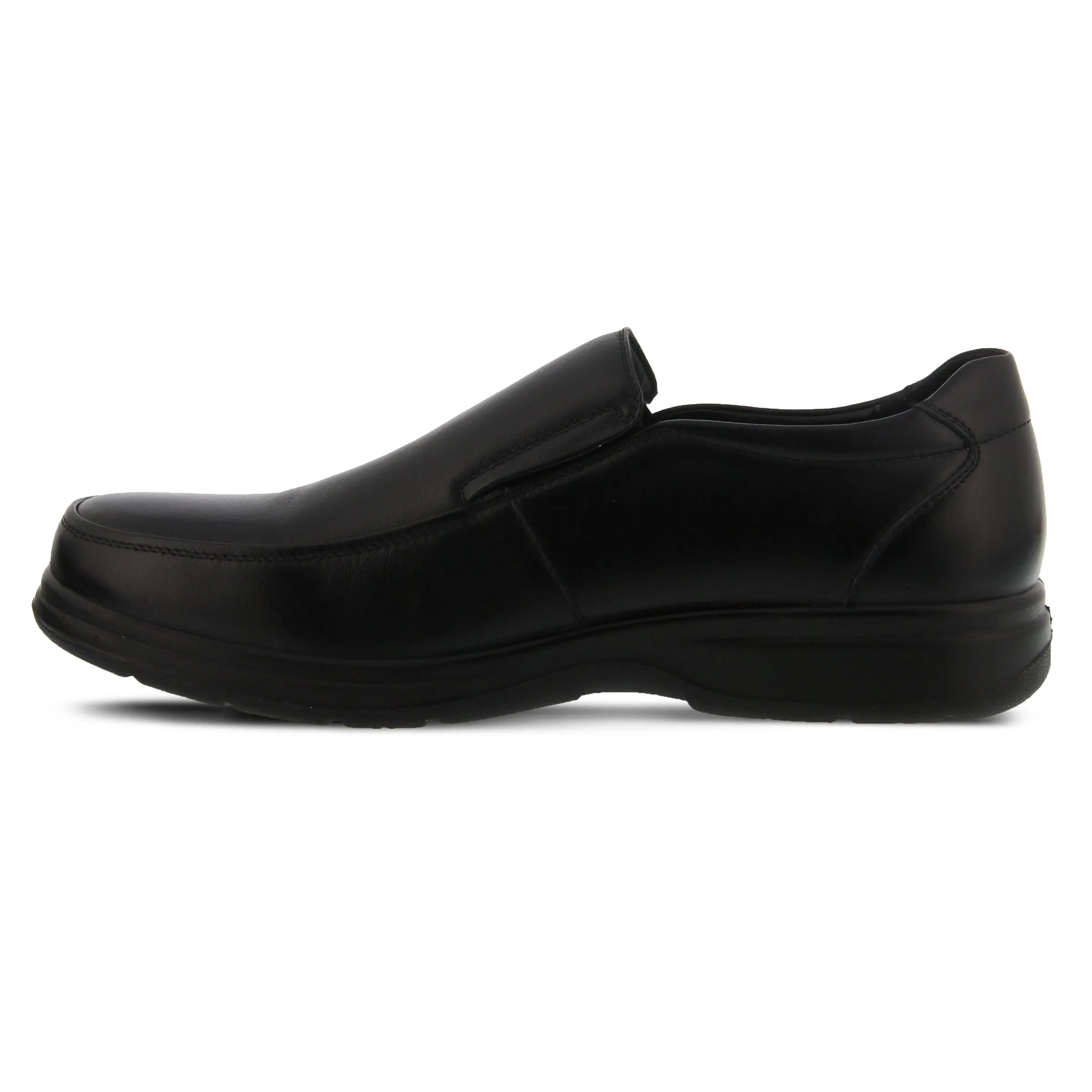 Spring Step Men DEVON Shoes