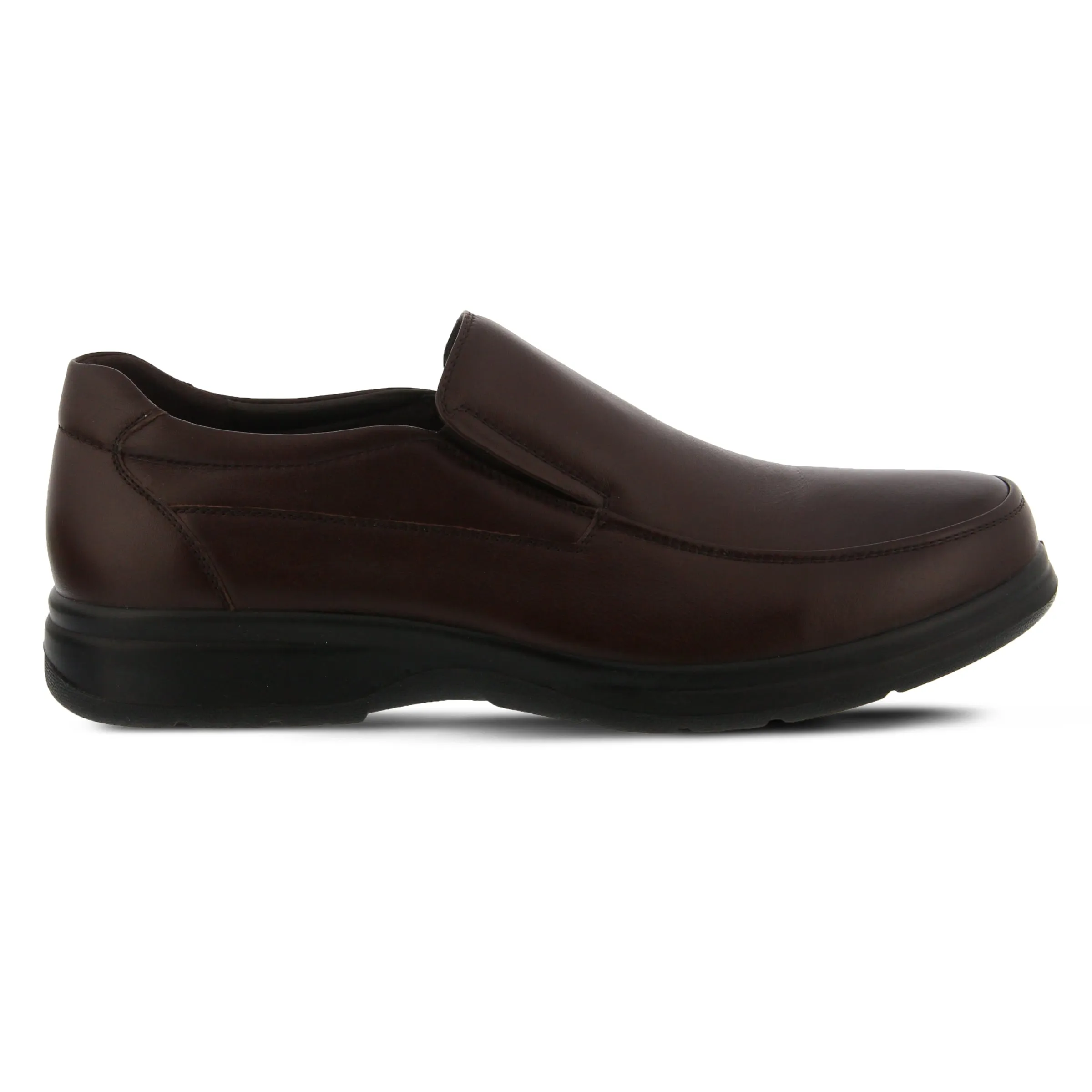 Spring Step Men DEVON Shoes