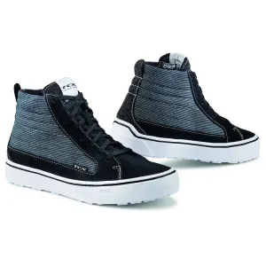 TCX - Street 3 WP Shoes (Ladies)